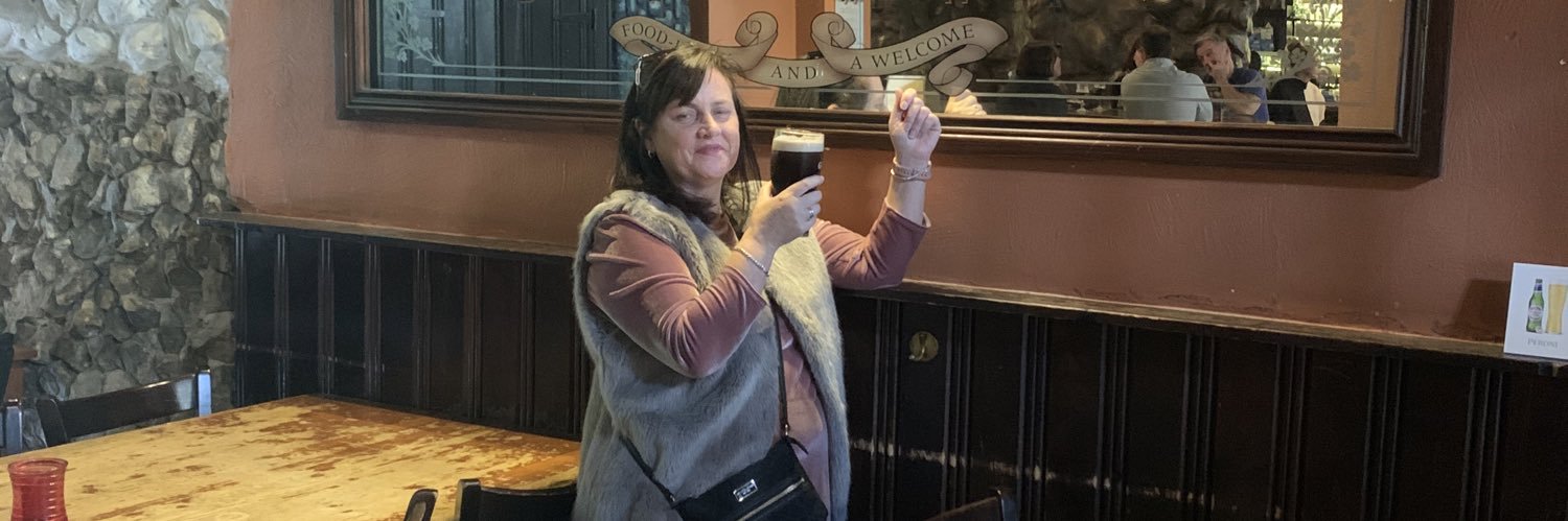 Robert Norris banner