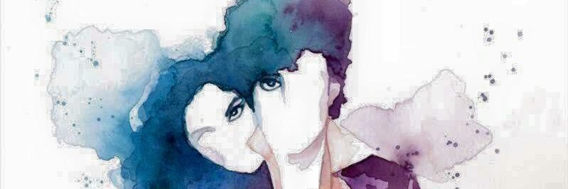 Rico_1015's profile banner image