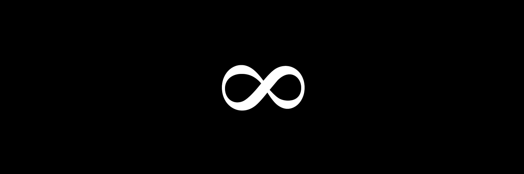 elyssafritzi's profile banner image