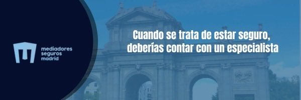 colmedmadrid's profile banner image