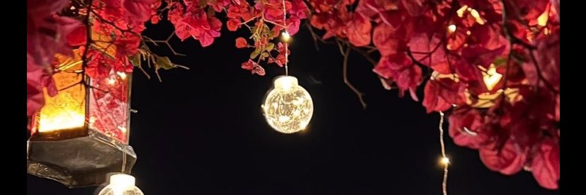 Haneen_6's profile banner image