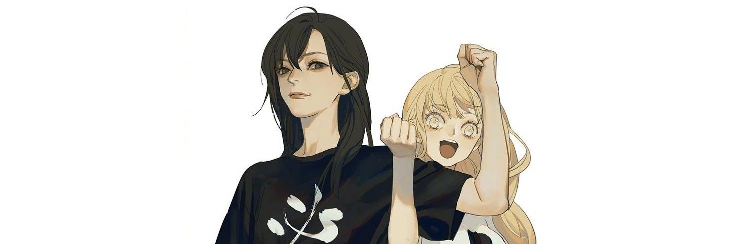 eatsumux's profile banner image