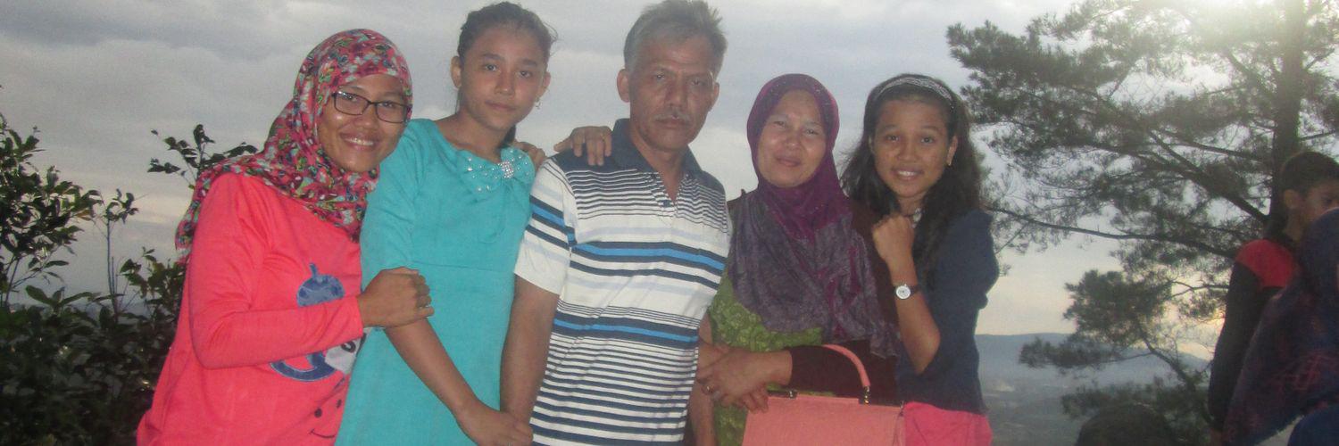 hasrisiregar's profile banner image