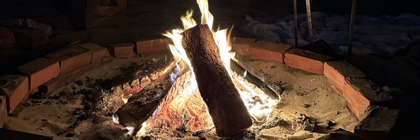 TheAaronWolf Profile Banner