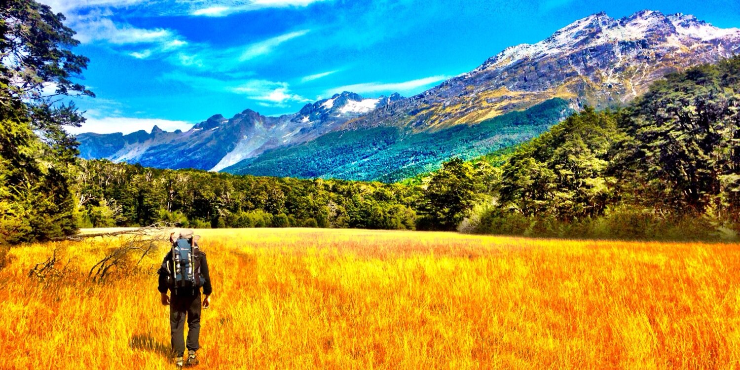 ste__Lo's profile banner image