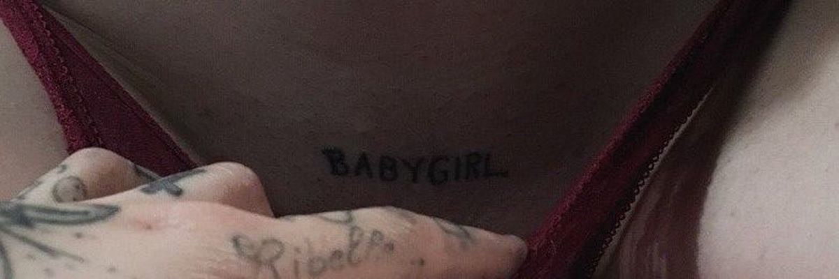 SableRaw's profile banner image