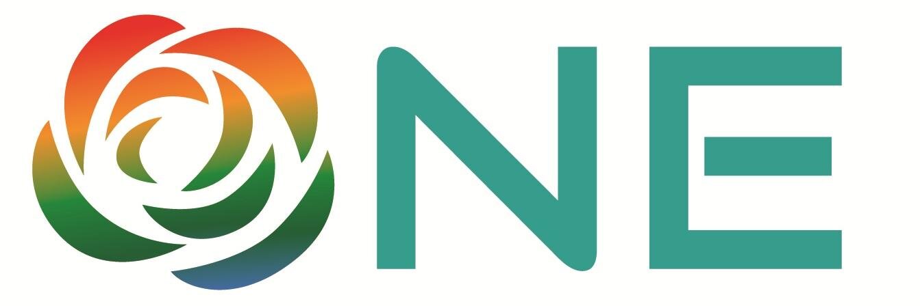 OneLancashire's profile banner image