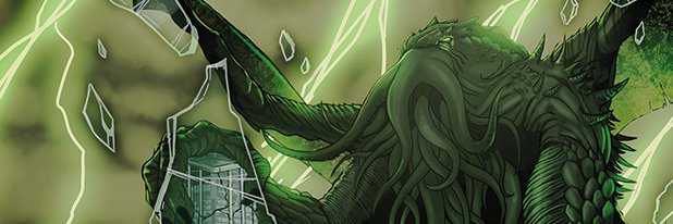 Endyamar 🏳️‍🌈🦆 banner