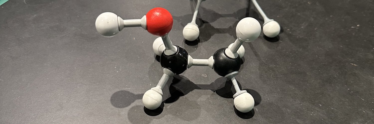 Natashia Borg banner