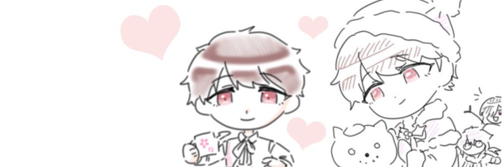 Ppung_yi's profile banner image
