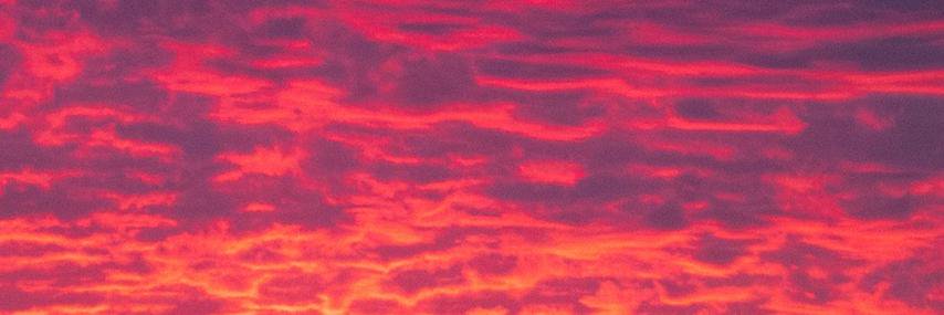 Atlas_3's profile banner image