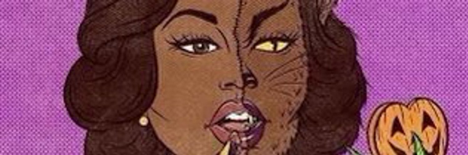 AlexaRosedyfg's profile banner image