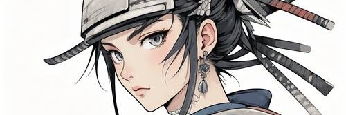 NabillaNovarta's profile banner image