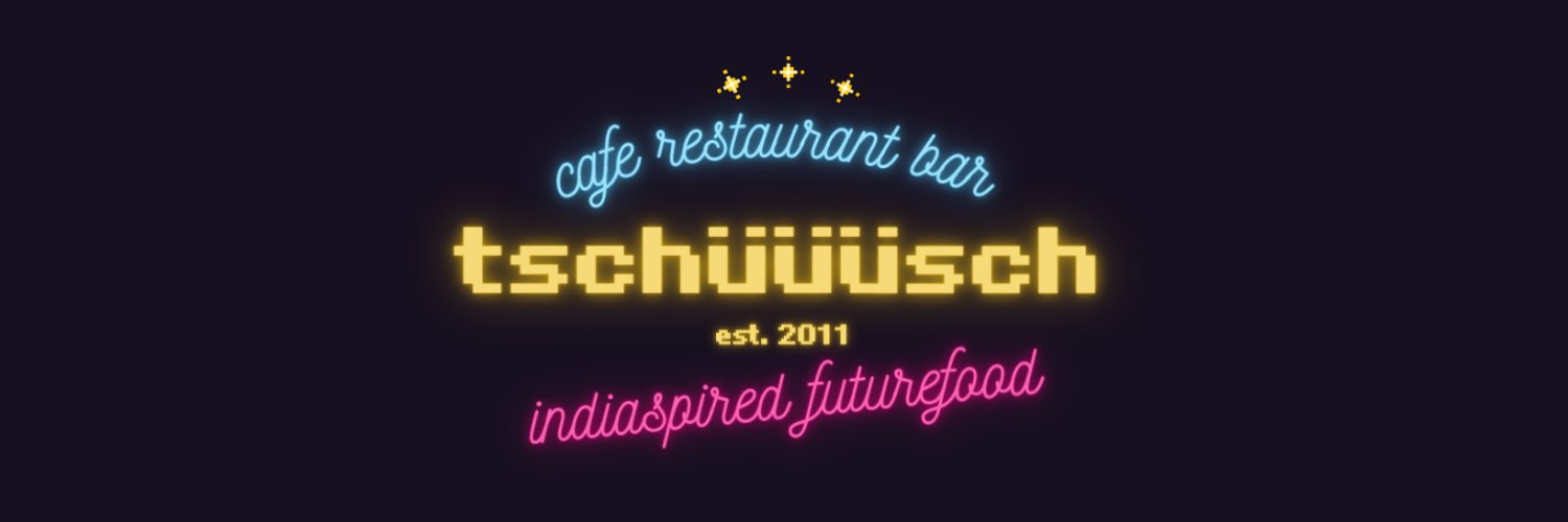 cafetschuesch's profile banner image