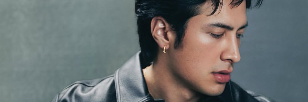megs ✧ banner
