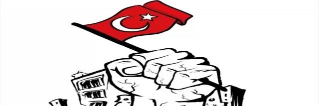 ozcelik_75's profile banner image