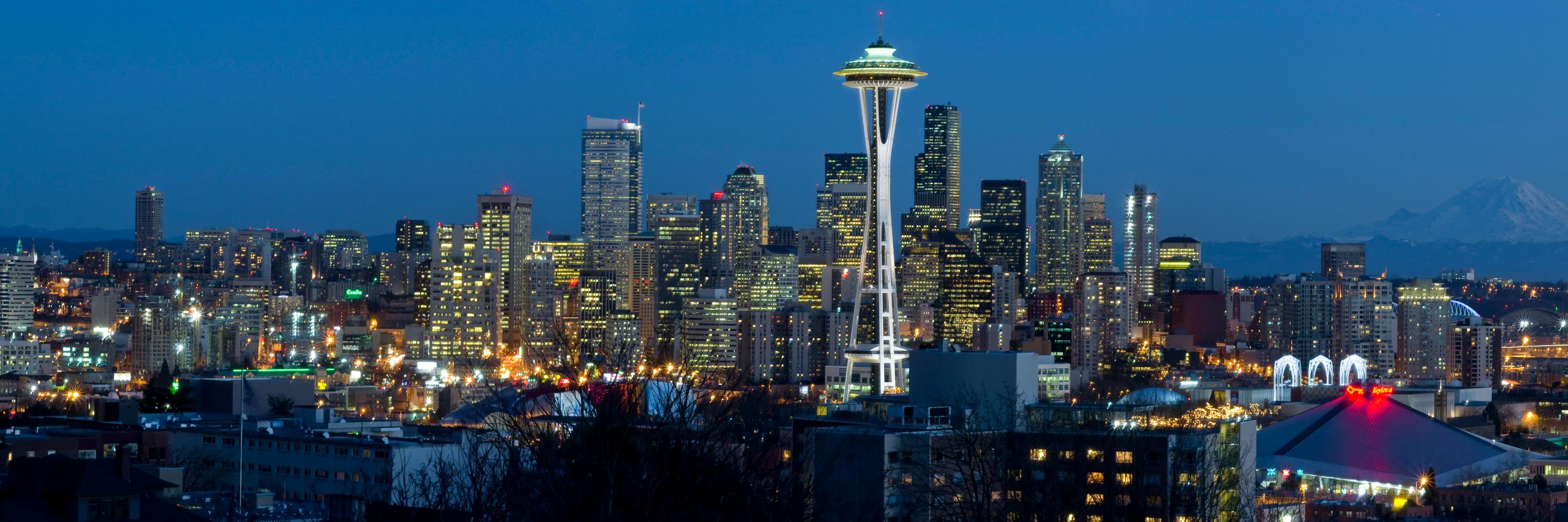 NewsNow_Seattle's profile banner image