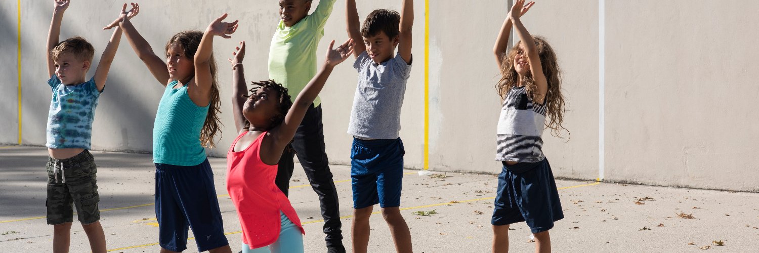 bentonlearning's profile banner image
