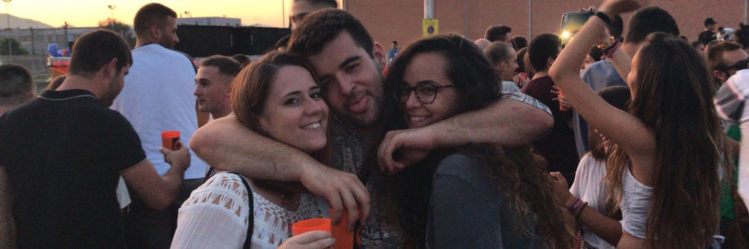DavidGualda26's profile banner image