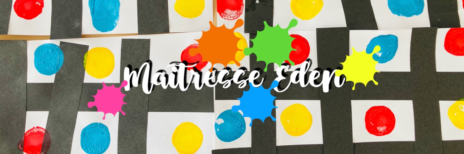 feemaitresse's profile banner image