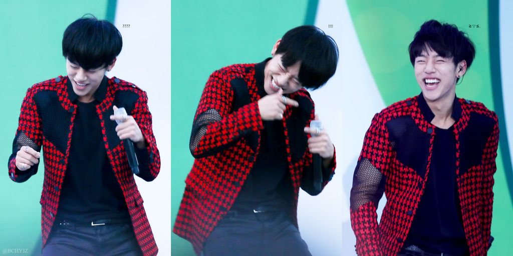 aprincessmaknae's profile banner image