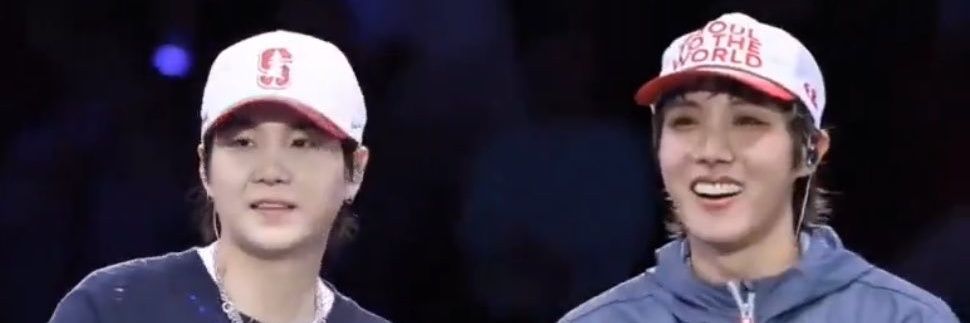 iamkarol29's profile banner image