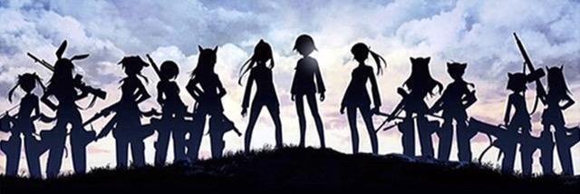 kmatyo252's profile banner image