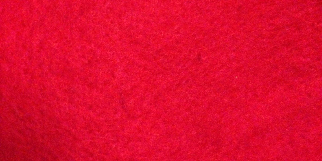 faffmediagroup's profile banner image