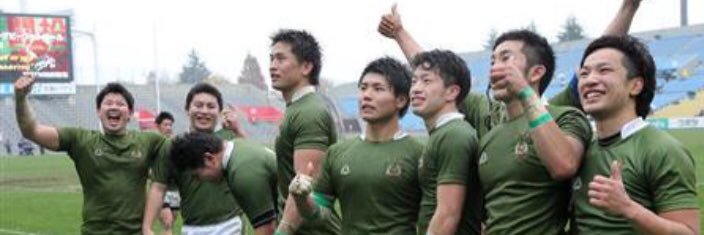 takepara0810's profile banner image