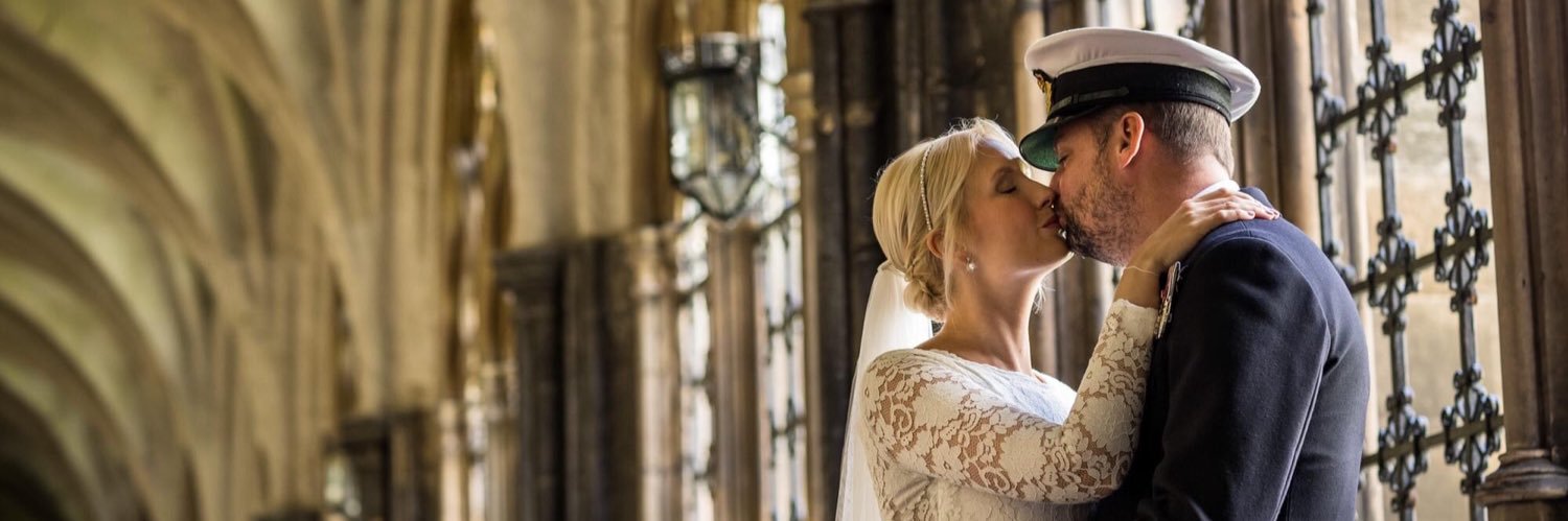 HannahFlowerday's profile banner image