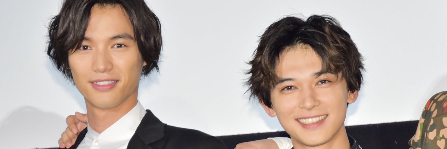 ns___0228's profile banner image