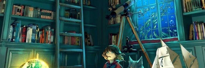 skychan9302s's profile banner image