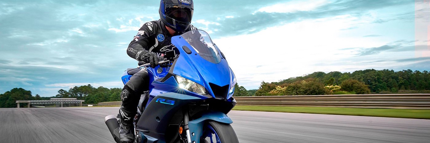 ClubMoto_es banner