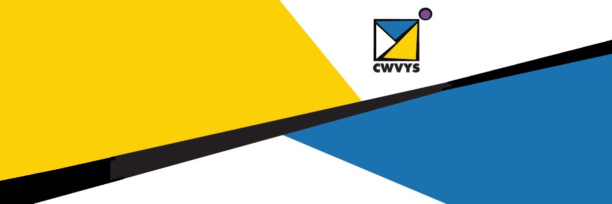 CWVYS banner