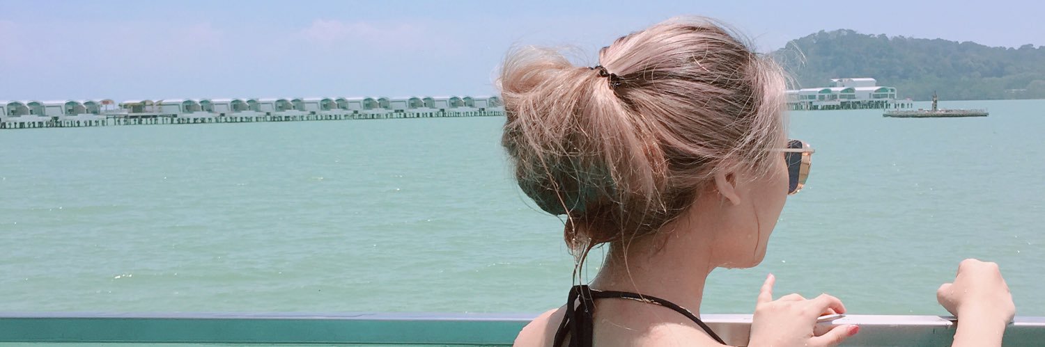 Kittymeowsz's profile banner image