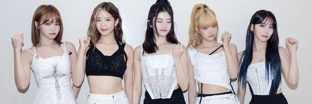 cu3121's profile banner image