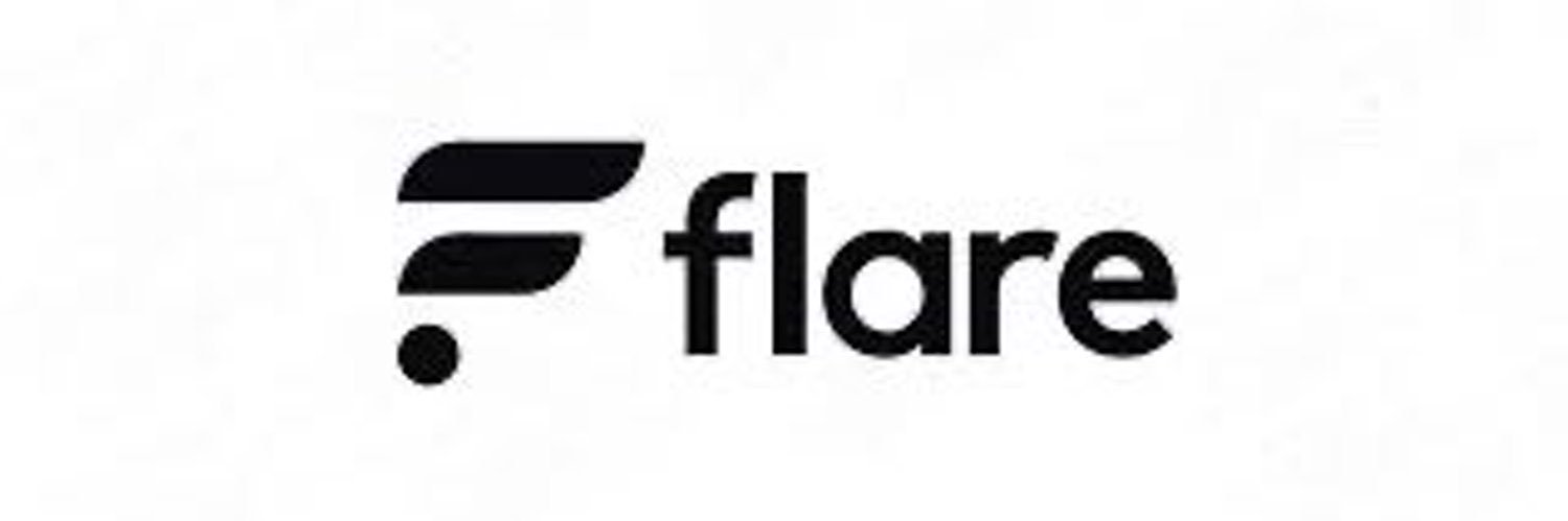 flarestations's profile banner image