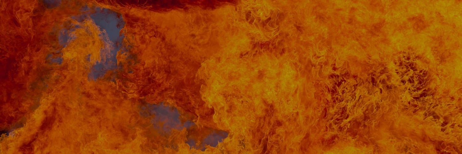 Fire And Blast Information Group (FABIG) banner