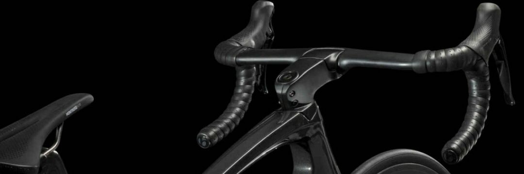 Michal Včeliš banner