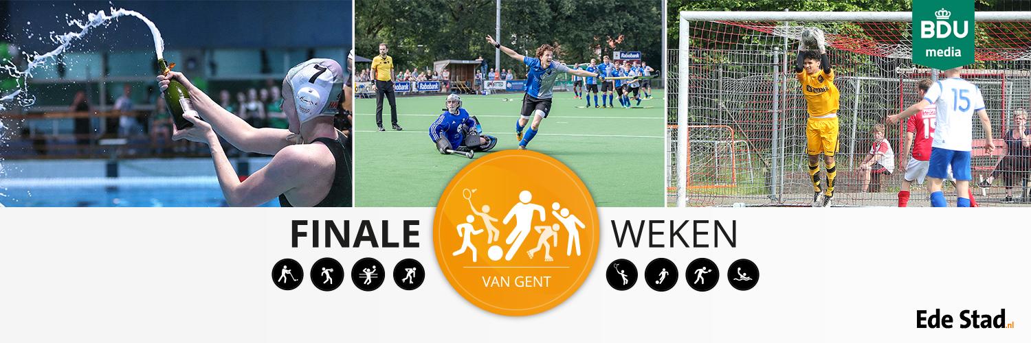 FinalewekenEde banner
