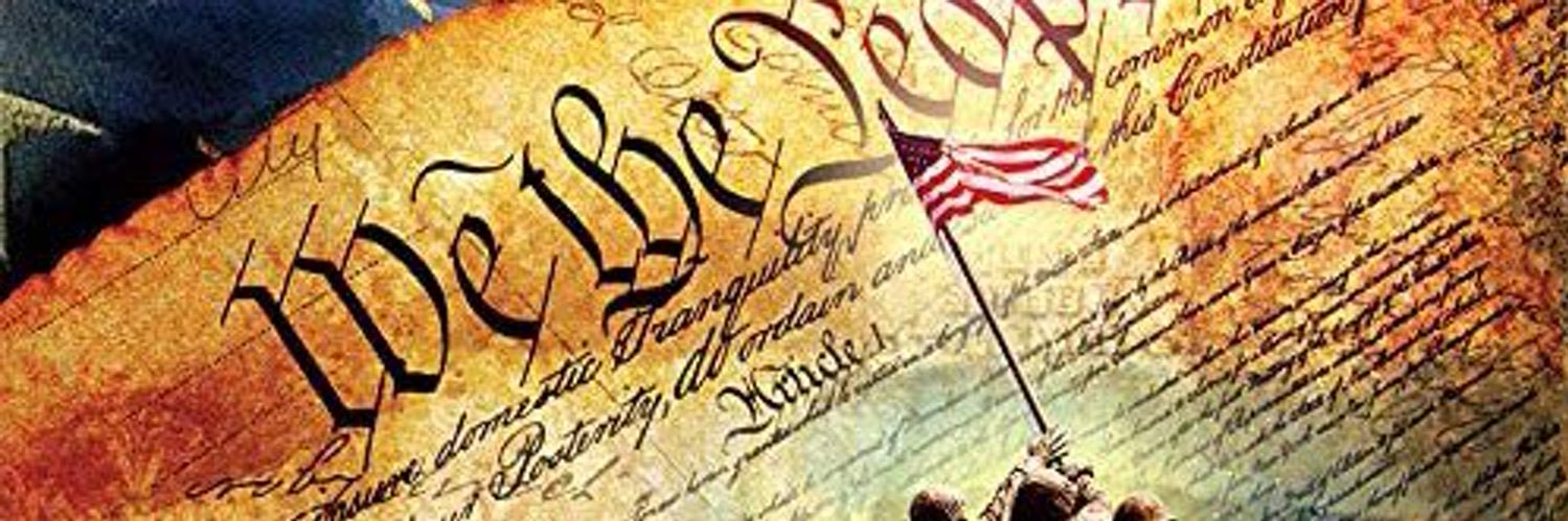 Geoff Polk banner