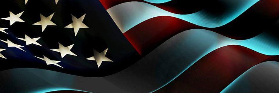 Pinhighs's profile banner image