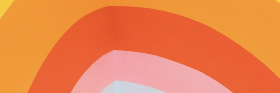 ebruberktr's profile banner image