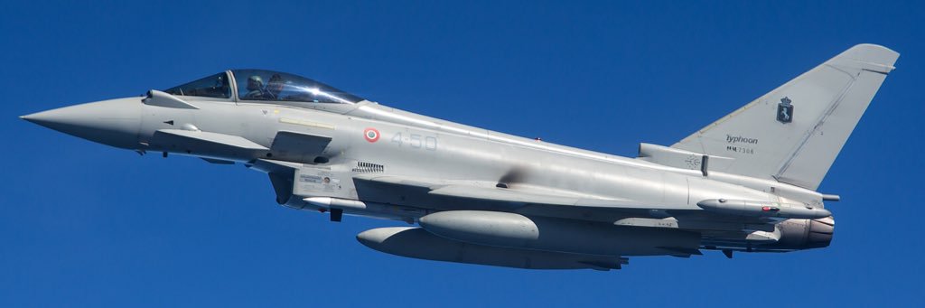 FabrizioBerni's profile banner image