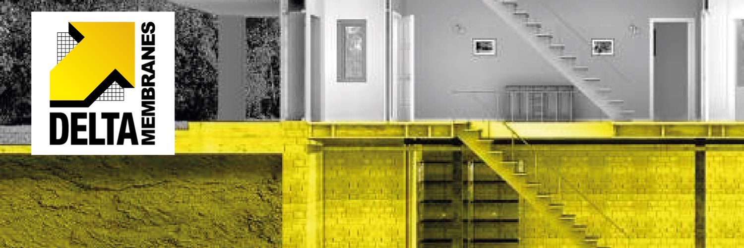 Bob Deary CSSW, CSRT banner