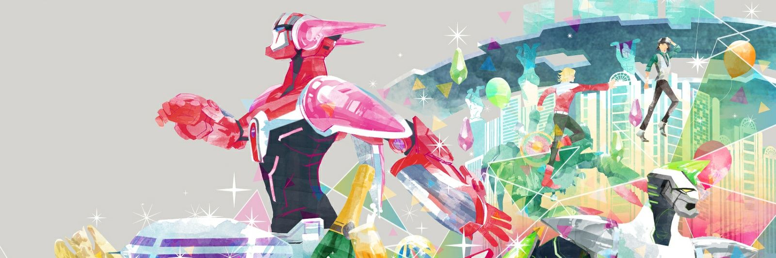 tarakko_f's profile banner image