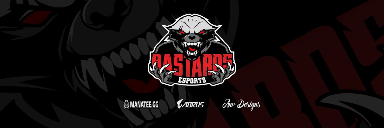yannickvanr's profile banner image