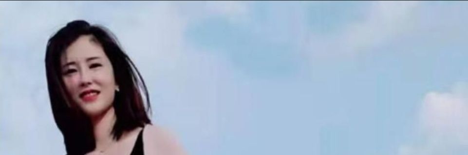 tonghitomiliu's profile banner image