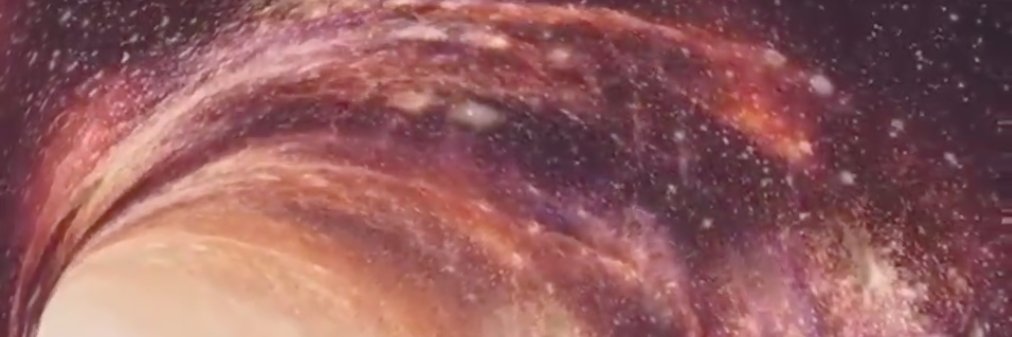 marie-laure requet banner