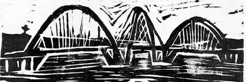 kimanastacio's profile banner image